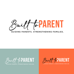Logo Design by DesignDot71 for this project | Design: #37491181