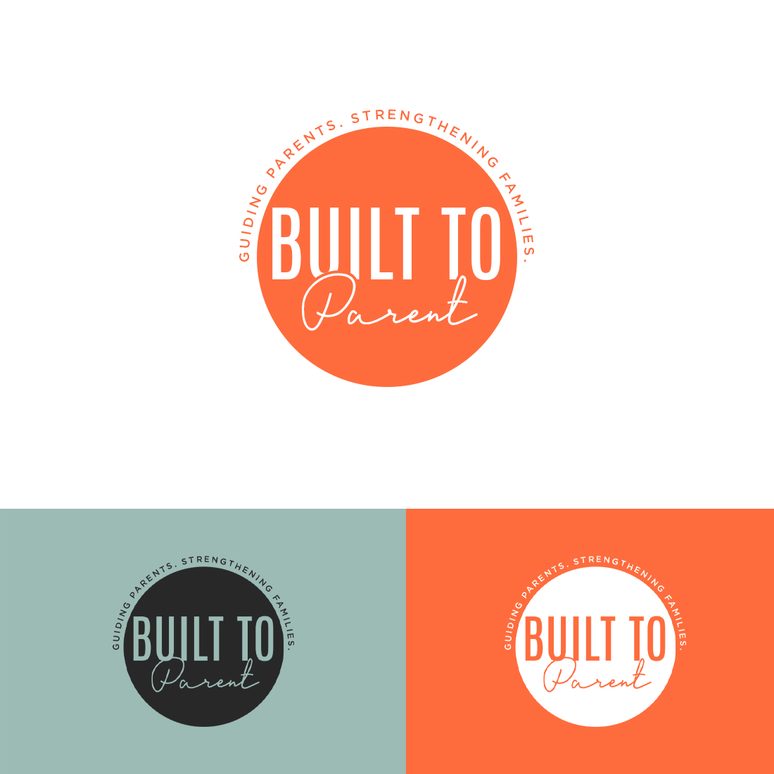 Logo Design by DesignDot71 for this project | Design #37491186