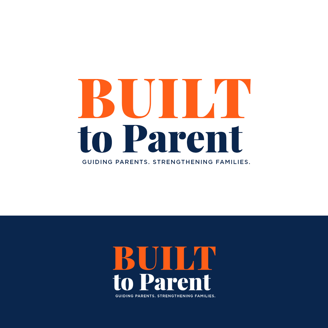 Logo Design by DesignDot71 for this project | Design #37491397