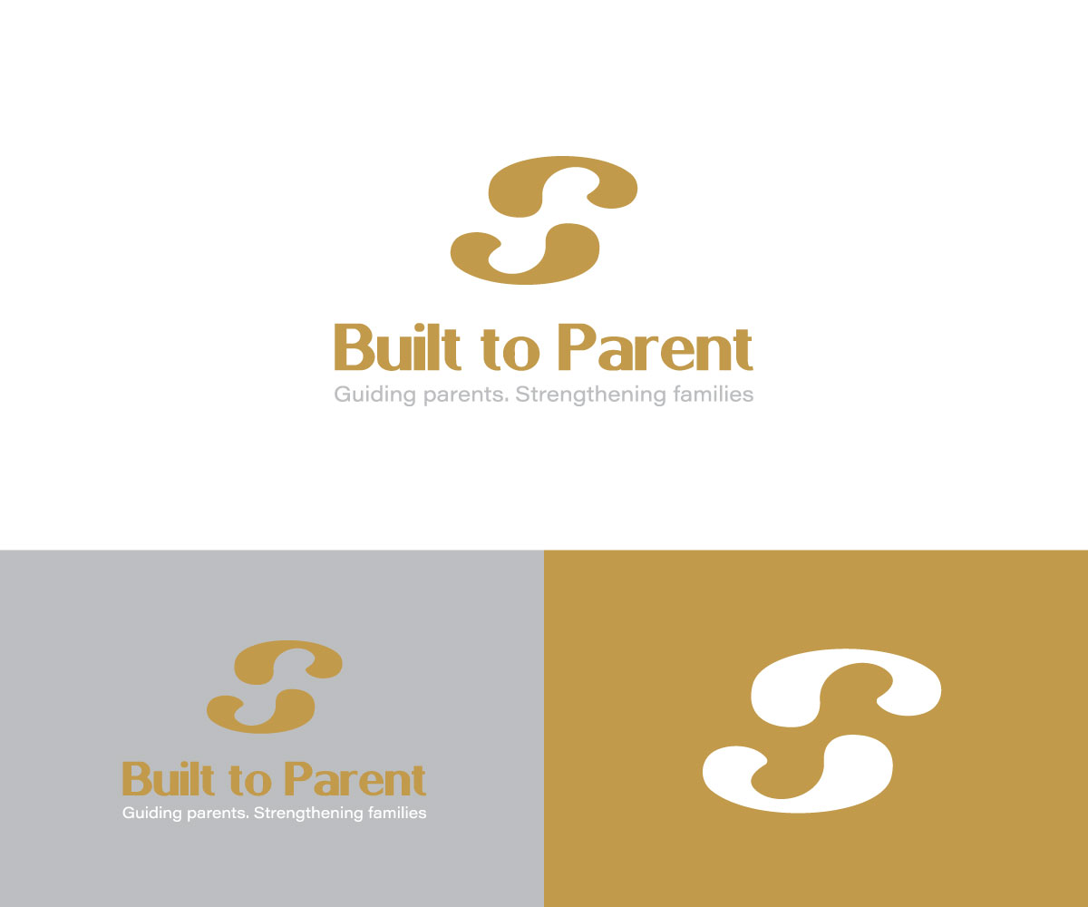Logo Design by belayat733 for this project | Design #37479374