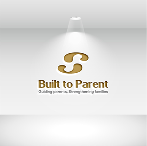 Logo Design by belayat733 for this project | Design: #37479375