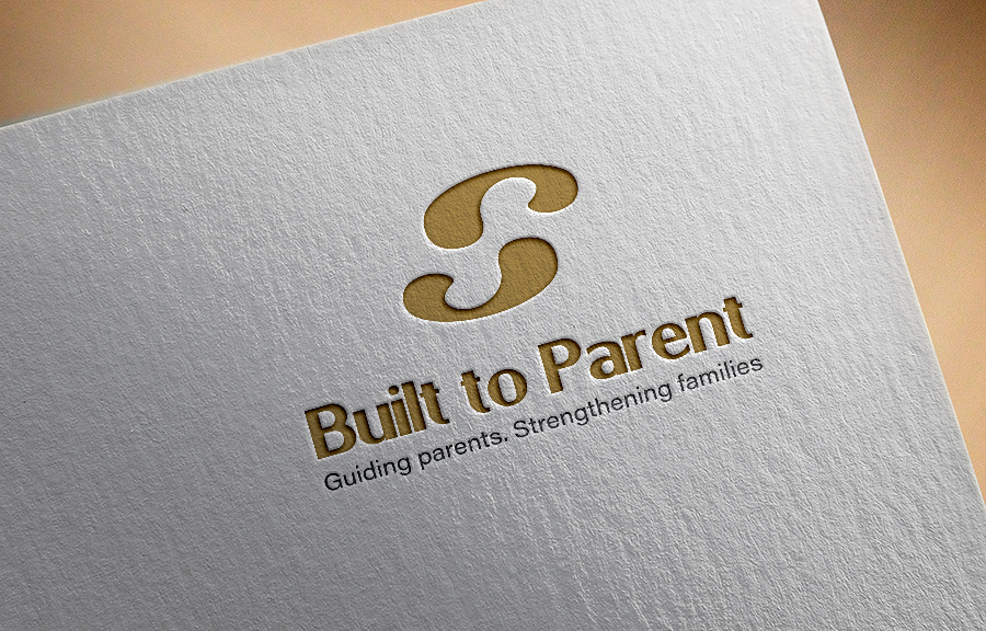 Logo Design by belayat733 for this project | Design #37479376