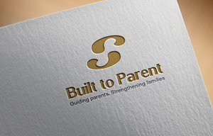 Logo Design by belayat733 for this project | Design: #37479376