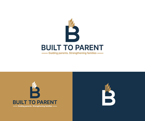 Logo Design by belayat733 for this project | Design: #37481952