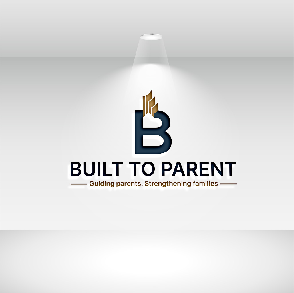 Logo Design by belayat733 for this project | Design #37481953