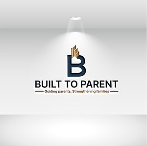 Logo Design by belayat733 for this project | Design: #37481953