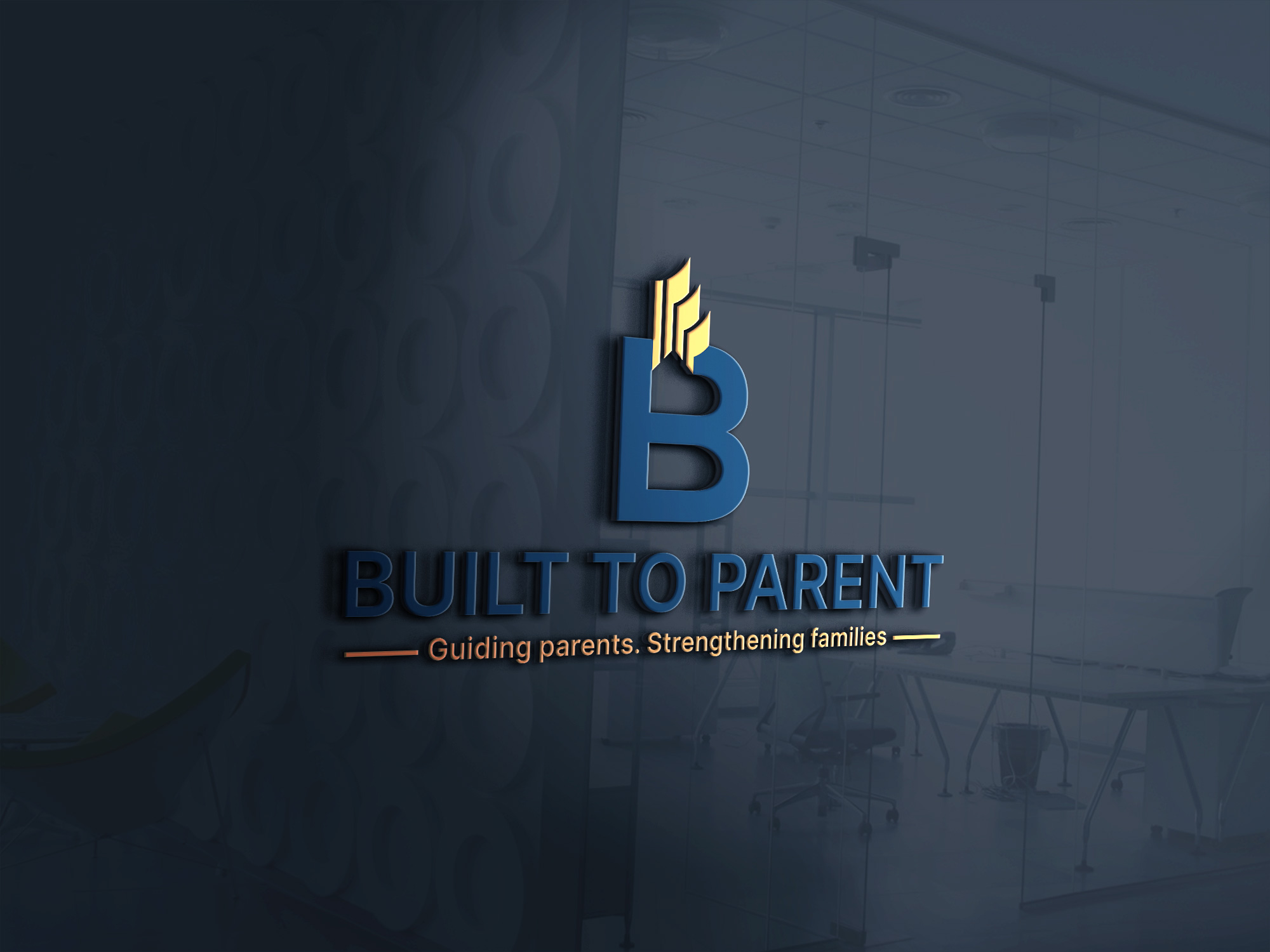 Logo Design by belayat733 for this project | Design #37481954