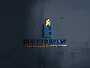 Logo Design by belayat733 for this project | Design: #37481954