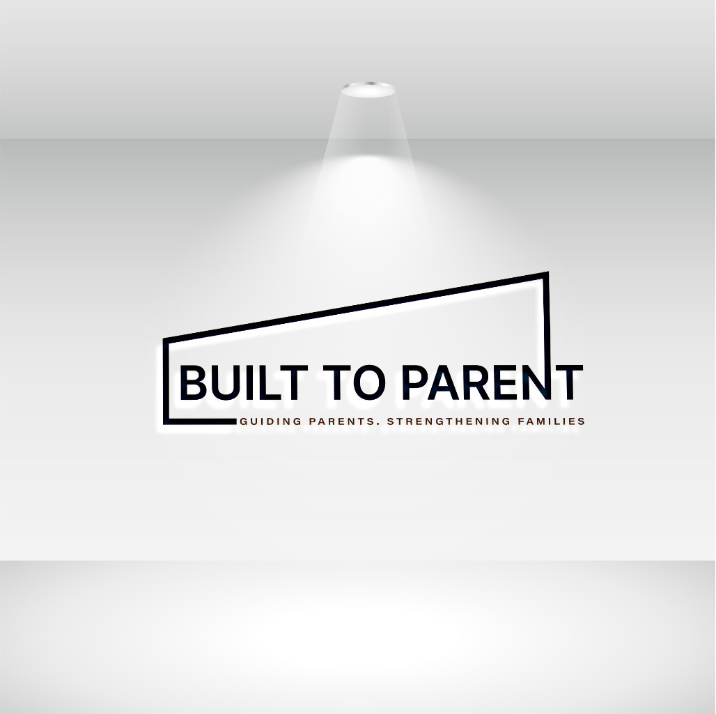 Logo Design by belayat733 for this project | Design #37481955