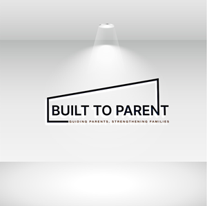 Logo Design by belayat733 for this project | Design: #37481955