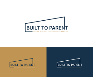 Logo Design by belayat733 for this project | Design: #37481956
