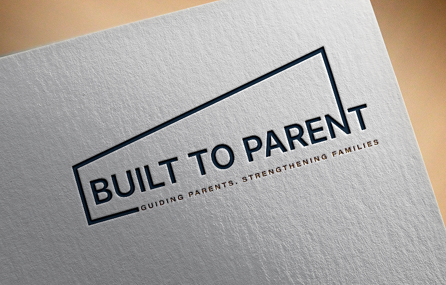 Logo Design by belayat733 for this project | Design #37481957