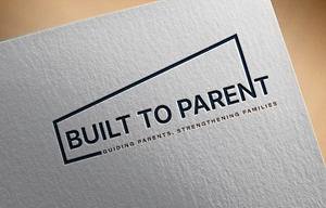 Logo Design by belayat733 for this project | Design: #37481957