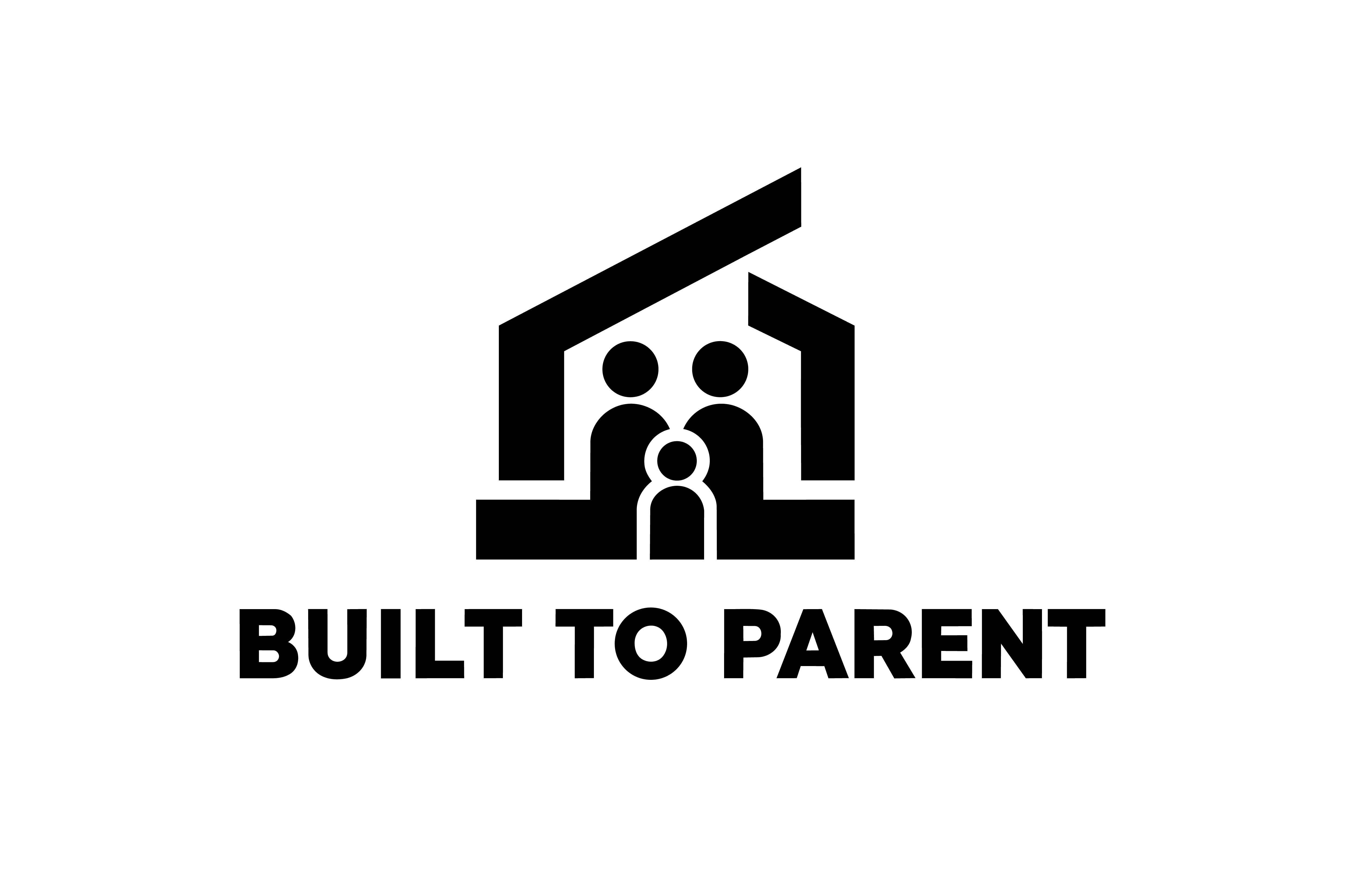 Logo Design by Fredericm for this project | Design #37475914