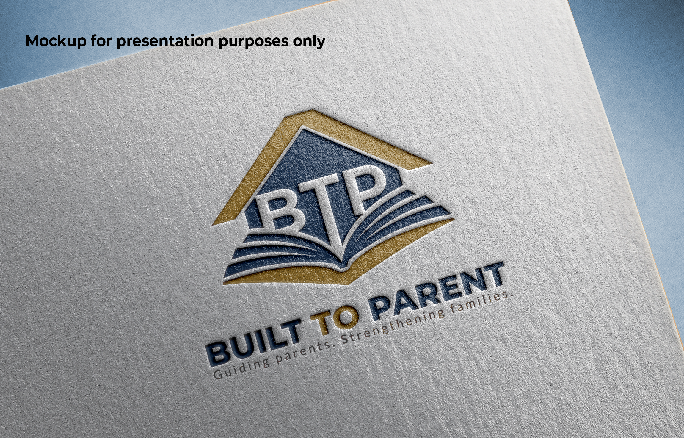 Logo Design by Md. Abuhanifa for this project | Design #37474278