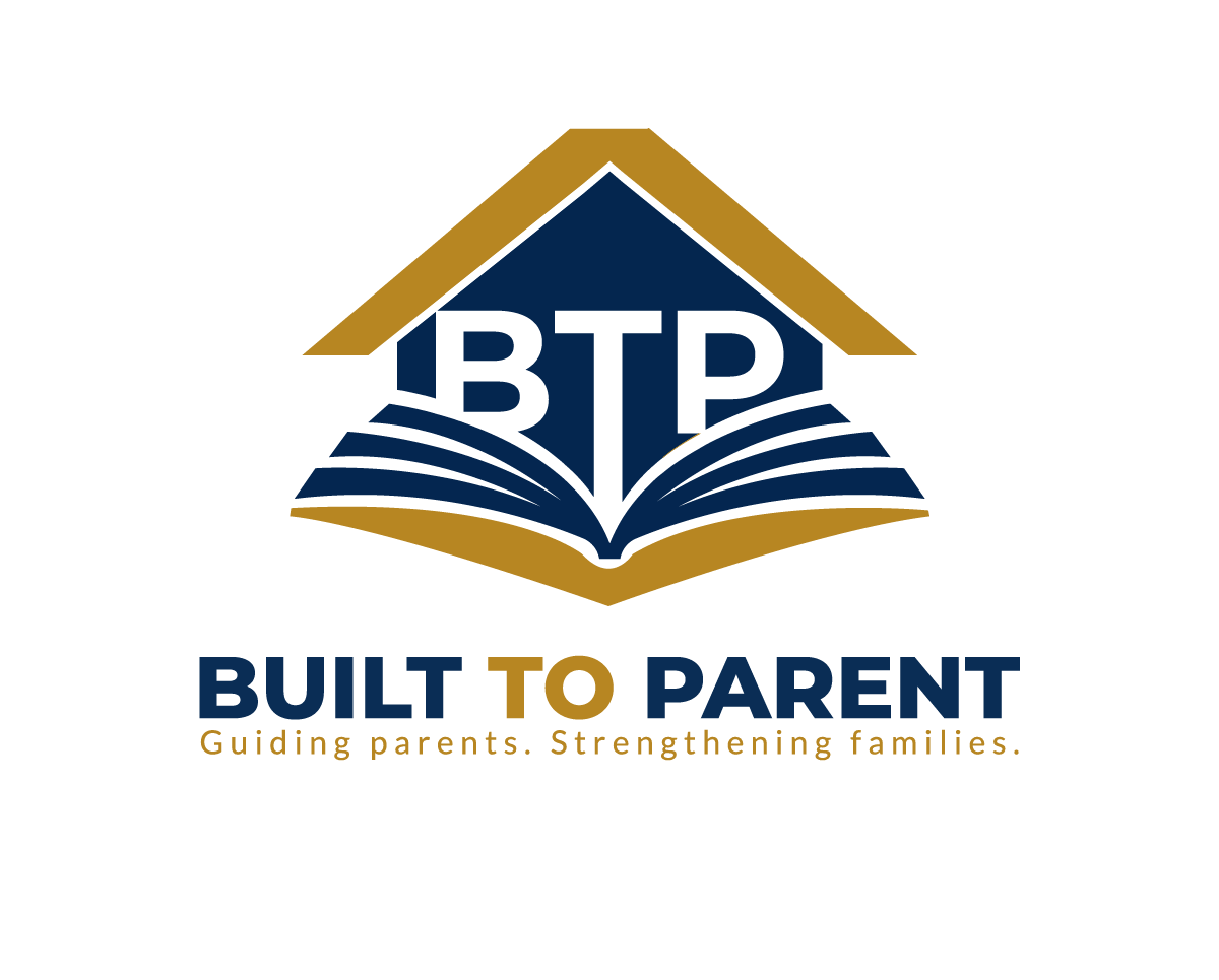 Logo Design by Md. Abuhanifa for this project | Design #37474290