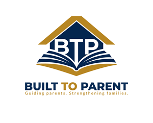 Logo Design by Md. Abuhanifa for this project | Design: #37474290