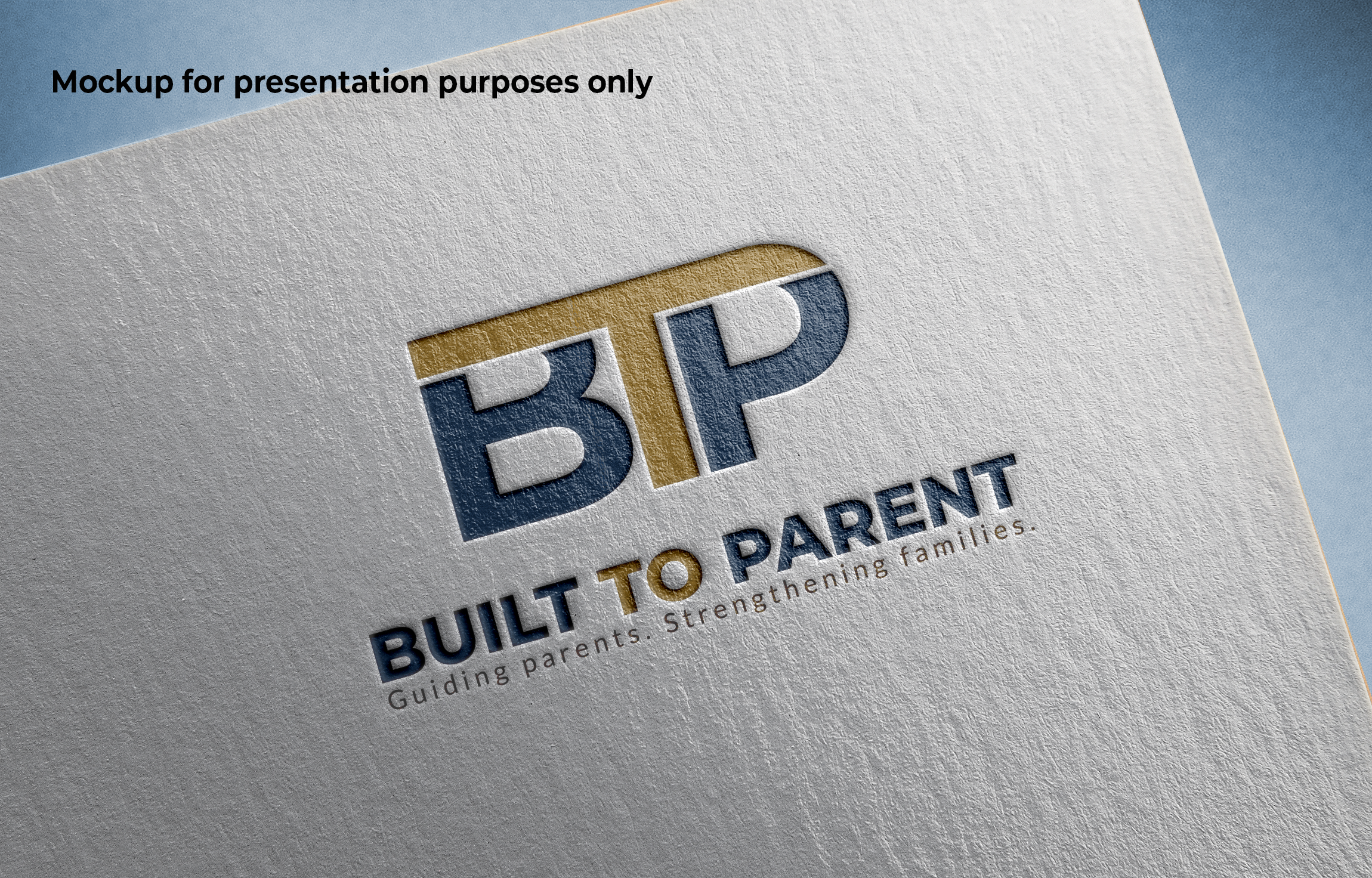 Logo Design by Md. Abuhanifa for this project | Design #37474320