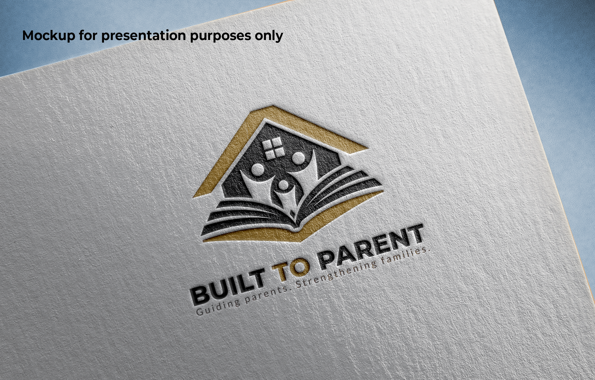 Logo Design by Md. Abuhanifa for this project | Design #37475642