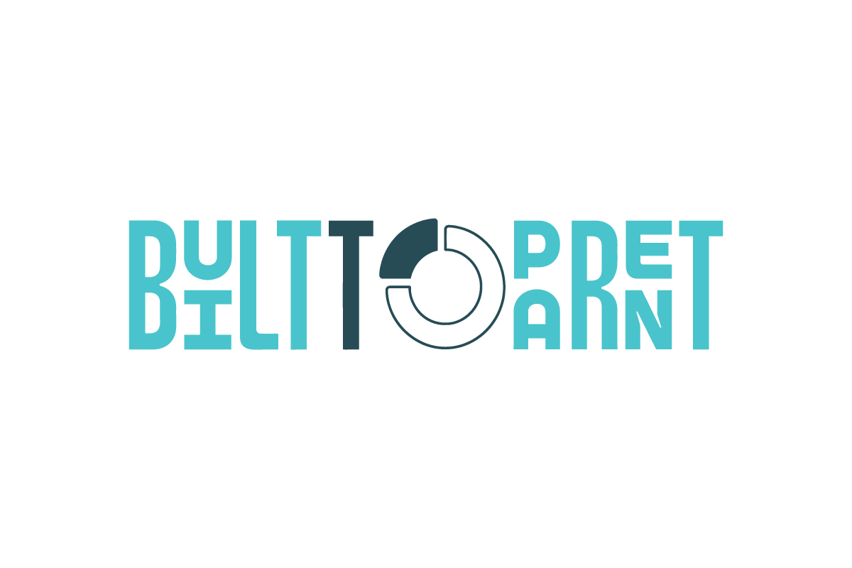 Logo Design by Nuvix for this project | Design #37476511