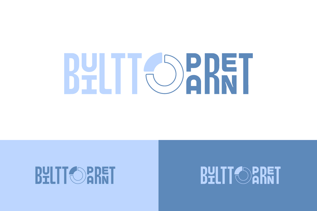 Logo Design by Nuvix for this project | Design #37483148