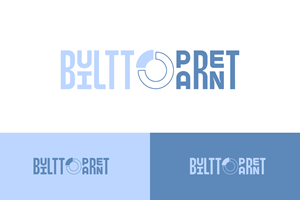 Logo Design by Nuvix for this project | Design: #37483148