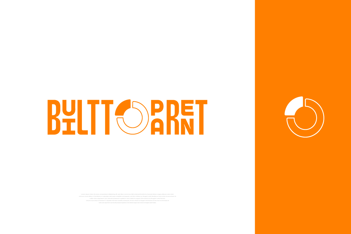 Logo Design by Nuvix for this project | Design #37483150