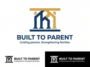 Logo Design by Szrile. for this project | Design: #37479573