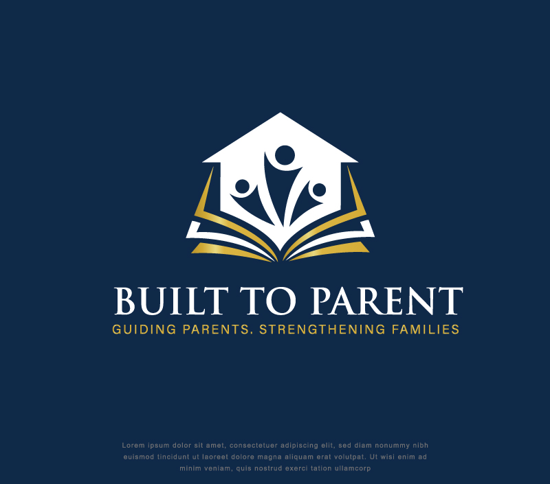Logo Design by @Dh24 for this project | Design #37485028
