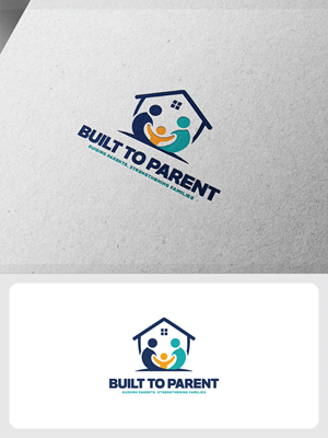 Logo Design by raju.creative for this project | Design: #37477374