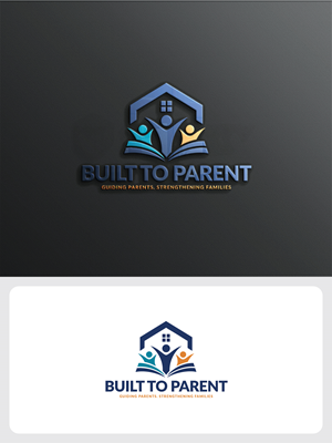 Logo Design by raju.creative for this project | Design: #37477375
