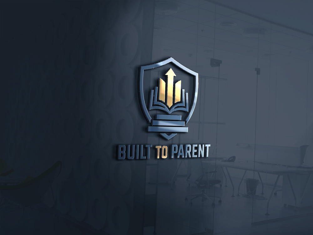 Logo Design by B.Wheeler for this project | Design #37474474