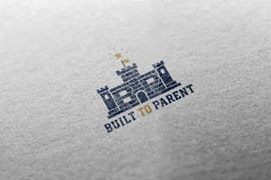 Logo Design by B.Wheeler for this project | Design: #37474477