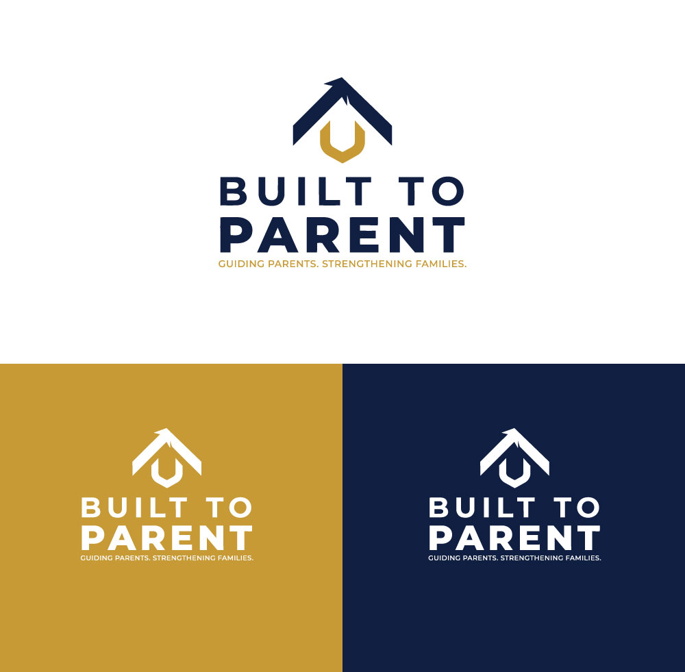 Logo Design by artpure for this project | Design #37479377