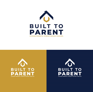 Logo Design by artpure for this project | Design: #37479377