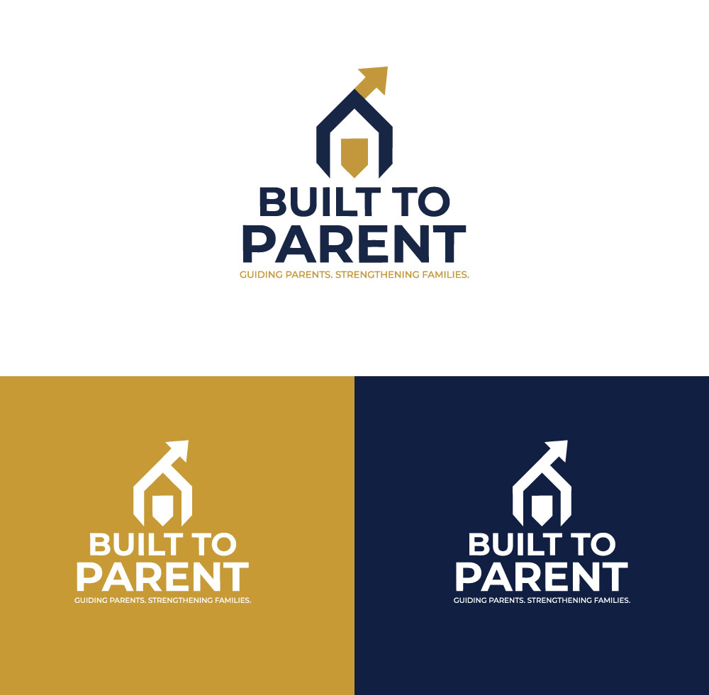 Logo Design by artpure for this project | Design #37479378