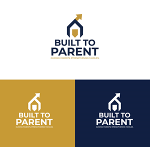 Logo Design by artpure for this project | Design: #37479378