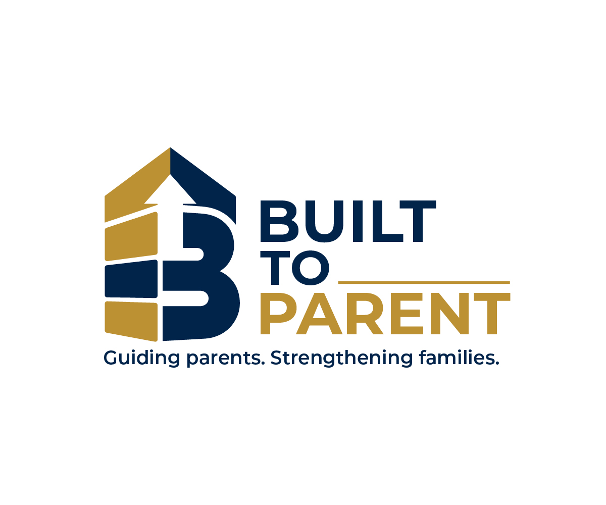 Logo Design by Mala Begum for this project | Design #37475295