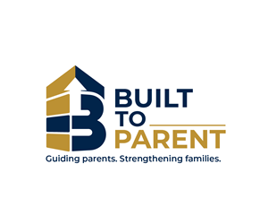 Logo Design by Mala Begum for this project | Design: #37475295