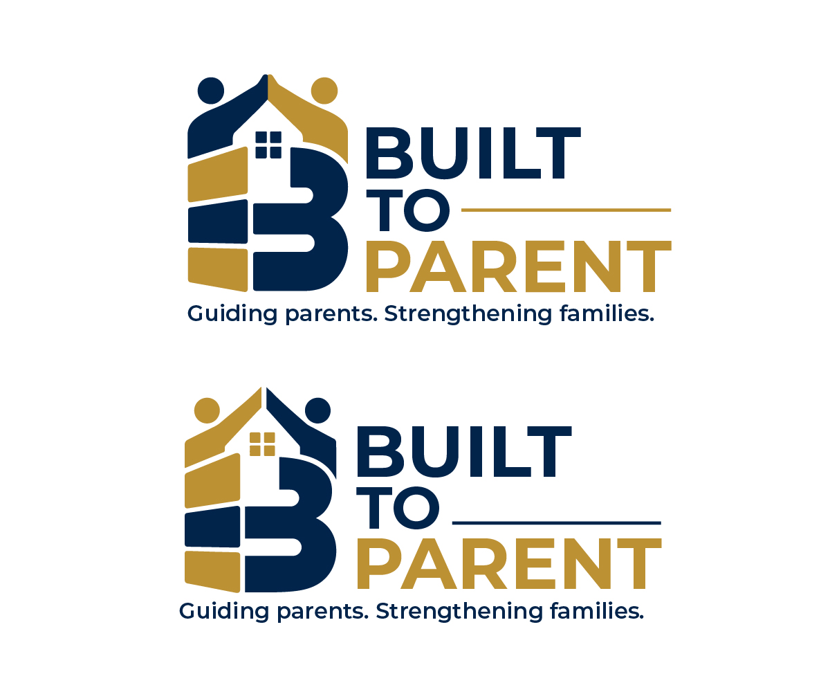 Logo Design by Mala Begum for this project | Design #37475644