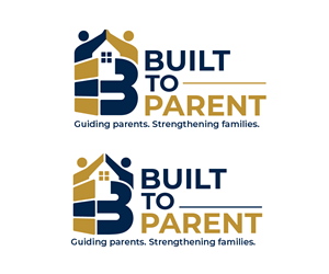 Logo Design by Mala Begum for this project | Design: #37475644
