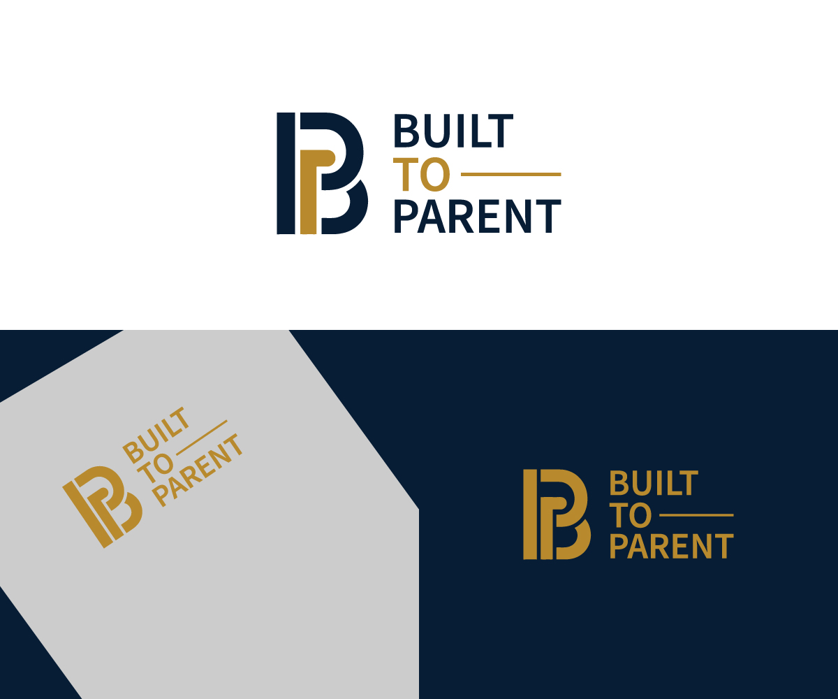 Logo Design by Ms.18 for this project | Design #37484398