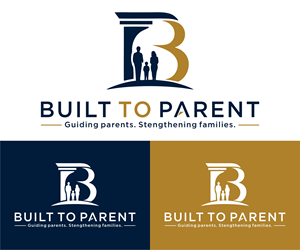 Logo Design by itadori yanto for this project | Design #37473783