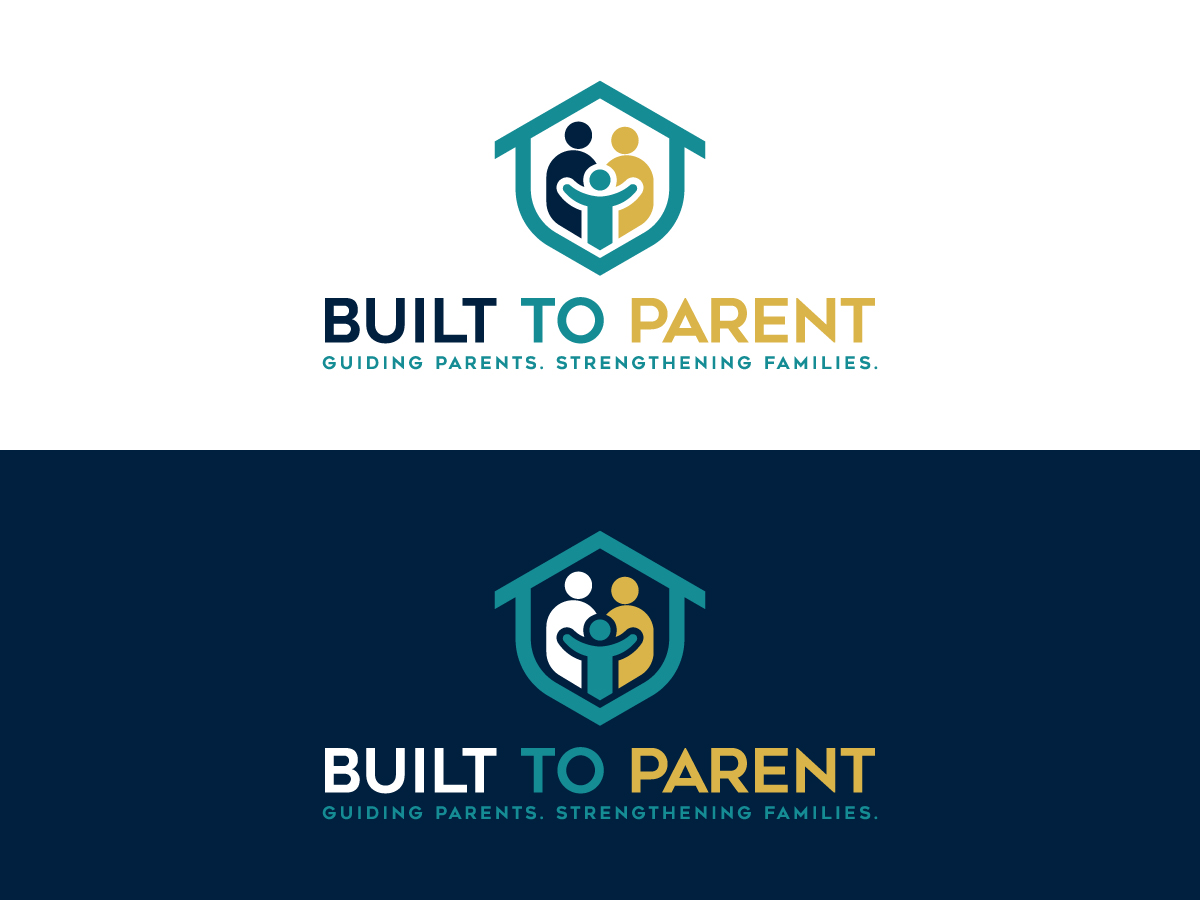 Logo Design by Marleni Studios for this project | Design #37479354