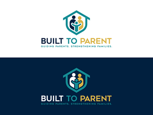 Logo Design by Marleni Studios for this project | Design: #37479354