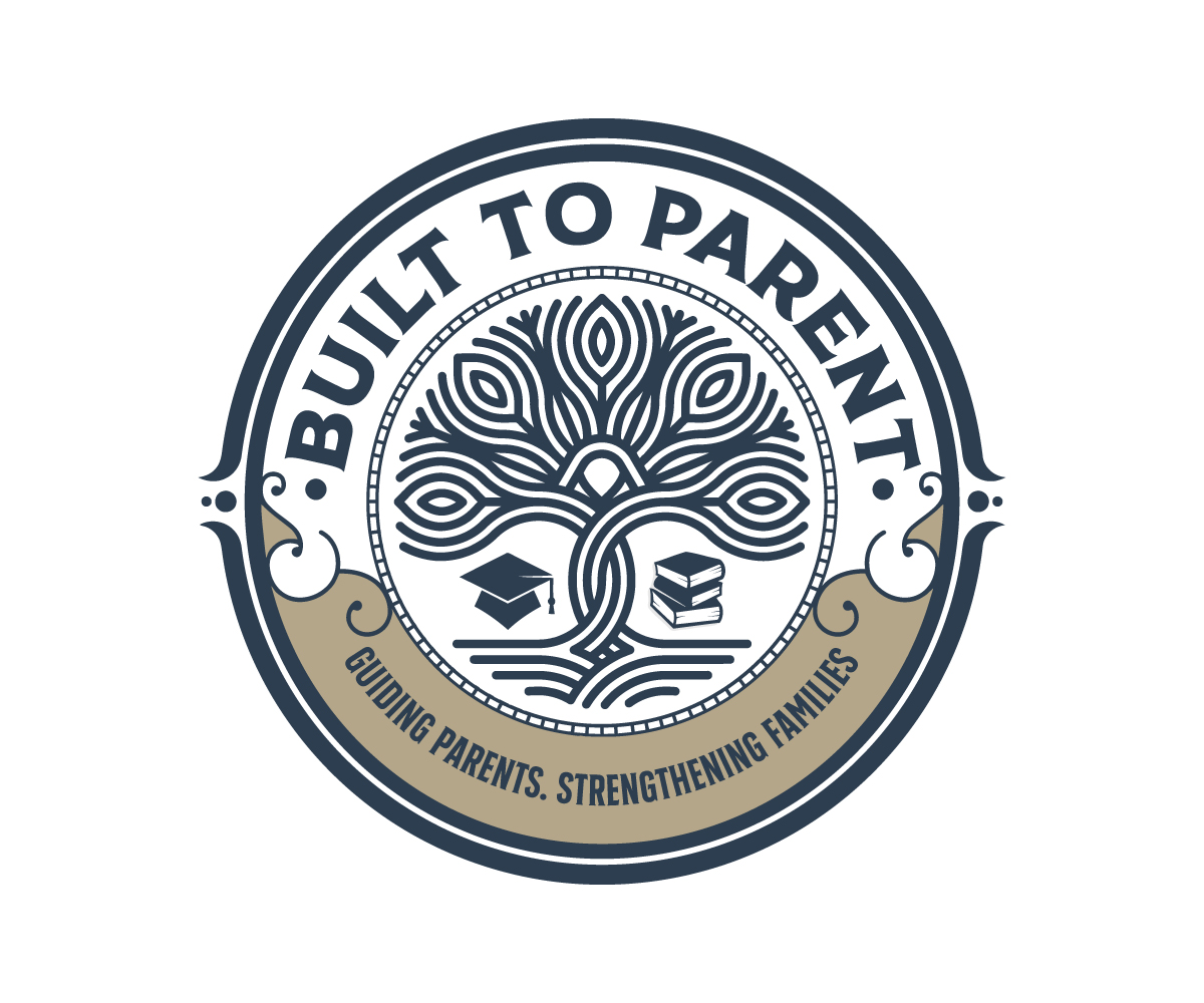 Logo Design by PixelIron for this project | Design #37484009