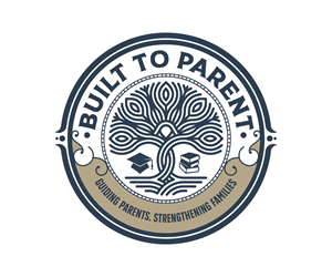 Logo Design by PixelIron for this project | Design: #37484009