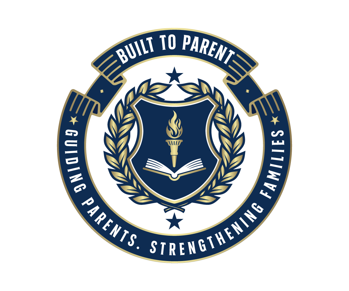Logo Design by PixelIron for this project | Design #37484038