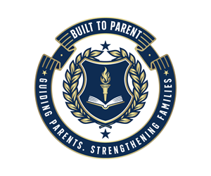 Logo Design by PixelIron for this project | Design: #37484038