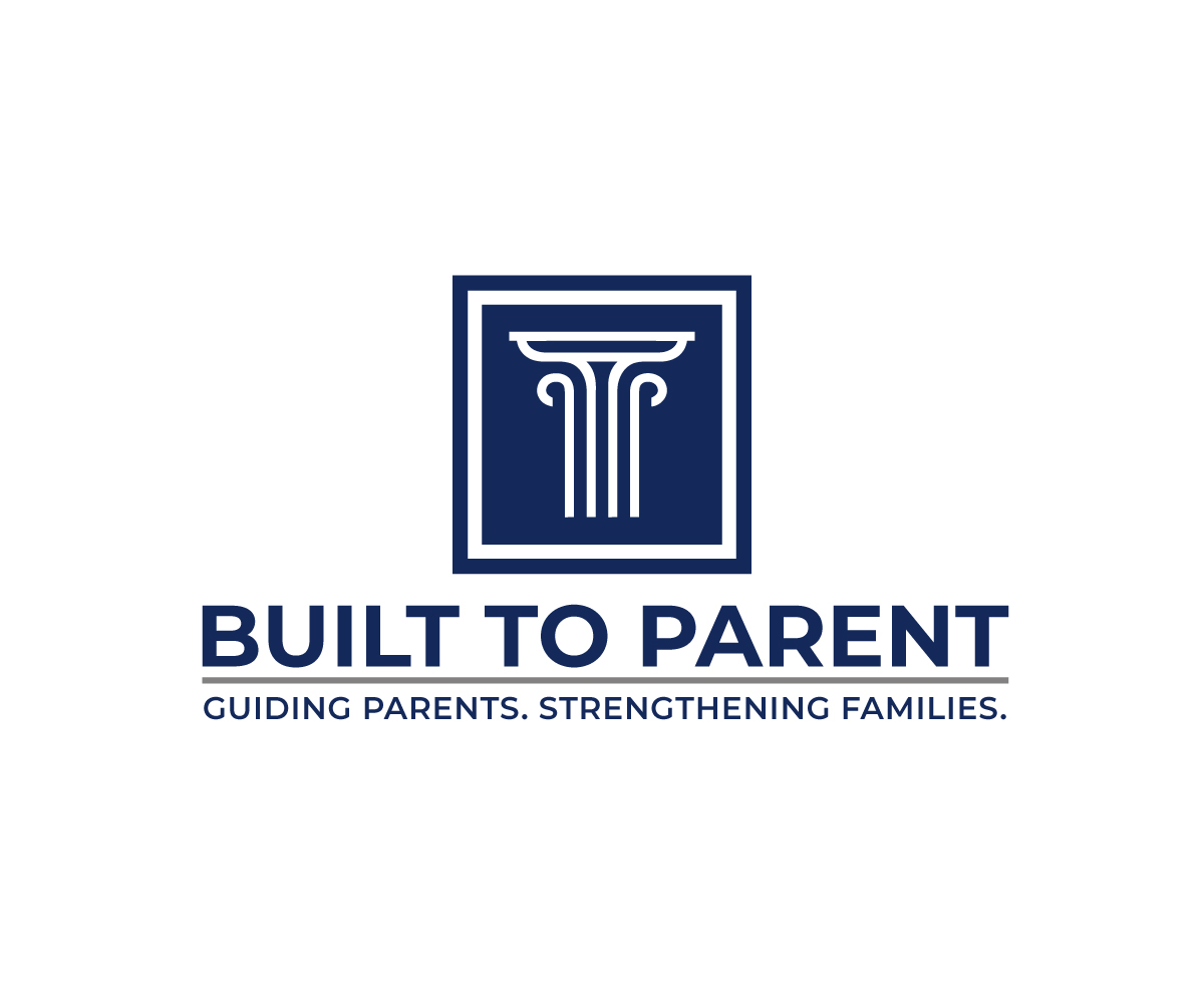 Logo Design by PixelIron for this project | Design #37484343